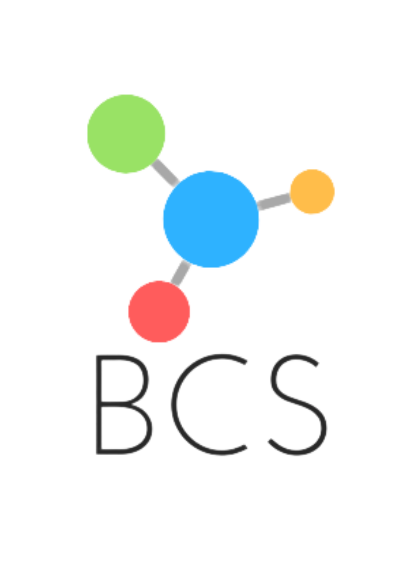 BCS Logo